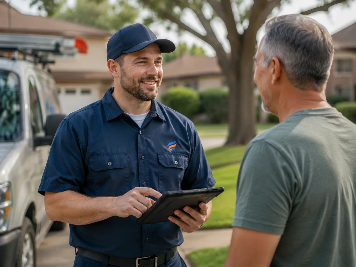 Emergency Plumber Near Me West Van Lear, KY FAQs
